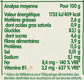 tableau-nutritionnel-bledine-saveur-briochee-pepites-15-mois